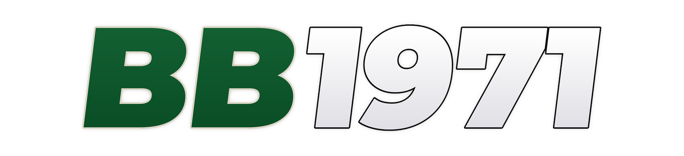 bb1971